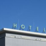 Η ΠΟΕΕΤ συμμετέχει στην απεργία της ΓΣΕΕ