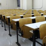 Ψήφισμα της Συγκλήτου του Πανεπιστημίου Δυτικής Μακεδονίας για τις διαγραφές φοιτητών