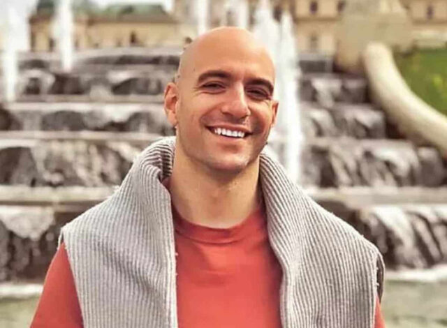 Δολοφονία Λυγγερίδη: Αποχώρησαν από τη δικαστική αίθουσα οι δικηγόροι του 19χρονου κατηγορουμένου