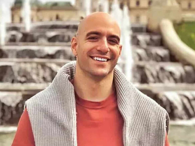 Δολοφονία Λυγγερίδη: Αποχώρησαν από τη δικαστική αίθουσα οι δικηγόροι του 19χρονου κατηγορουμένου