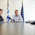 Πυρά από την αντιπολίτευση κατά της κυβέρνησης για τα μέτρα στήριξης