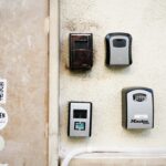 Το ΣτΕ αποφασίζει για το μέλλον των Airbnb στην Πλάκα