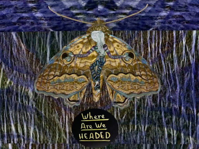 Τέσσερις νέες εκθέσεις στο ΕΜΣΤ συστήνουν εκ νέου τον άνθρωπο, τη φύση και την Ιστορία