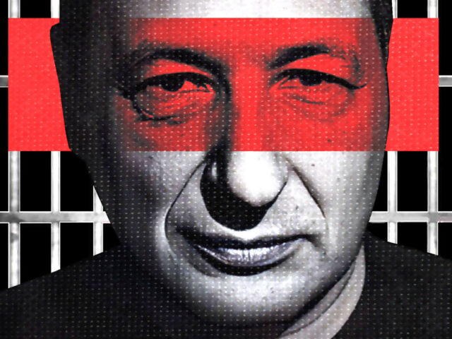 Μπαρίς Καγκαρλίτσκι: Ποιος είναι και τι έχει πει για την ελληνική κρίση ο φυλακισμένος Ρώσος που στηρίζει ο Γιάνης Βαρουφάκης