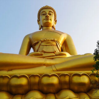 Τι αποτυπώνει σωστά (και τι λάθος) το White Lotus για την Ταϊλάνδη