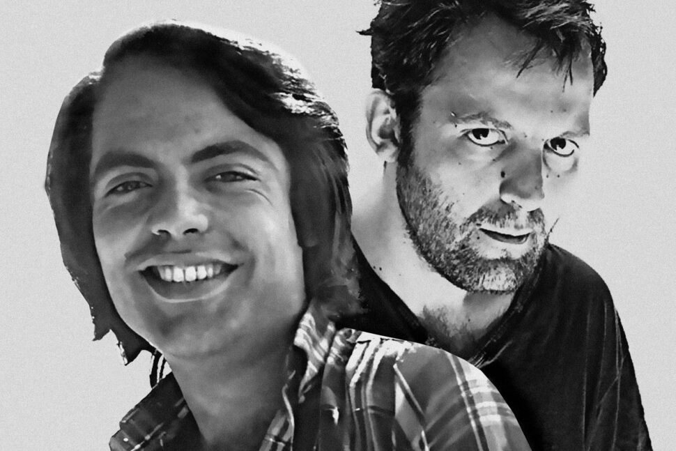 Αύγουστος Κορτώ