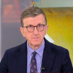 Απάντηση στον Πορτοσάλτε από τον πρόεδρο του Πρωτοδικείου Αθηνών για την απεργία στις πτήσεις