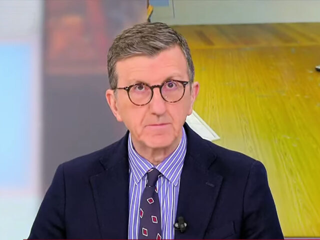 Απάντηση στον Πορτοσάλτε από τον πρόεδρο του Πρωτοδικείου Αθηνών για την απεργία στις πτήσεις