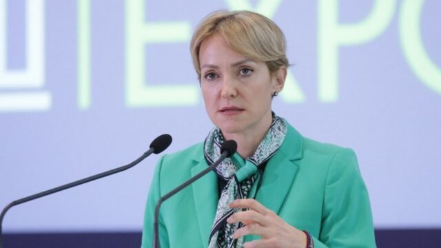 Αλλαγές στο επικοινωνιακό επιτελείο του Μαξίμου