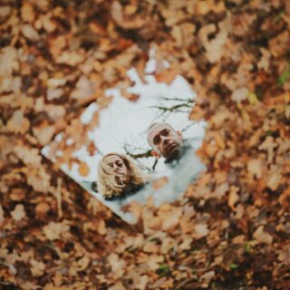 Πρωτότυπα ελληνικά έργα: Νέες παραστάσεις ανεβαίνουν στη σκηνή μετά το Πάσχα