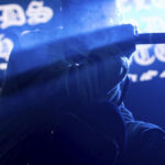 Society Uncensored: Η δύναμη του ελληνικού ραπ