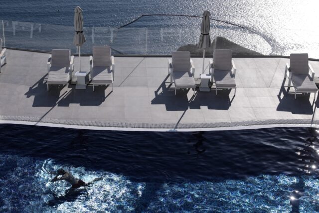 Εργατικά δυστυχήματα: Με δύο νεκρούς εργαζόμενους αρχίζει η τουριστική σεζόν