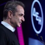 ΔΕΗ: Επενδύσεις έως 12 δισ. ευρώ και 20.000 θέσεις εργασίας στη Δυτική Μακεδονία