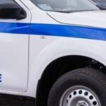 Πάτρα: Συνελήφθησαν πέντε 15χρονοι μαθητές για σωματικές βλάβες σε βάρος 14χρονου