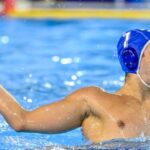 World Cup ανδρών: Αργυρό μετάλλιο για την εθνική