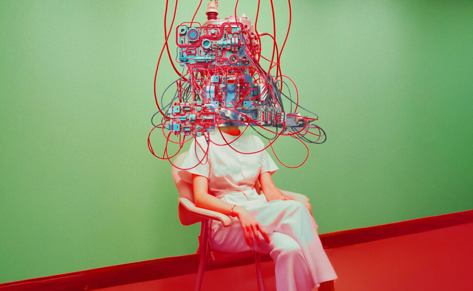 φεστιβαλ αθηνων επιδαύρου