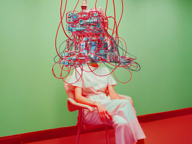 Φεστιβάλ Αθηνών Επιδαύρου 2025: Μετράει 70 χρόνια και ευτυχώς ακόμα ψάχνεται