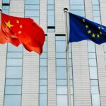 Σύνοδος Κορυφής ΕΕ – Κίνας με φόντο τον εμπορικό πόλεμο του Ντόναλντ Τραμπ