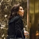 ΗΠΑ: Ο Τραμπ διόρισε παρουσιάστρια του Fox News εισαγγελέα της Ουάσιγκτον