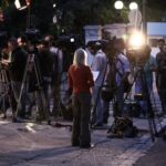 Δημοσιογράφοι Χωρίς Σύνορα: Τελευταία η Ελλάδα στην Ελευθερία του Τύπου στην ΕΕ και το 2025