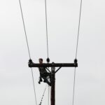 ΔΕΔΔΗΕ: Διακοπές ρεύματος σήμερα σε περιοχές της Αττικής