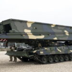 Η Ευρώπη εξοπλίζεται: 150 δισ. ευρώ για την κοινή άμυνα μέσω του «SAFE» – Ανοιχτή πόρτα και για Τουρκία