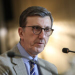 ΕΣΗΕΑ: «Αποκρουστικό να προσβάλεις την εθνική σημαία του παλαιστινιακού λαού»