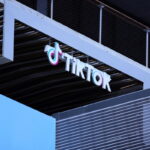 ΕΕ: Πρόστιμο 530 εκατ. ευρώ στο TikTok