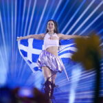 Eurovision 2025: Η Μαρίνα Σάττι στο επίκεντρο νέας έντασης με Ισραηλινό δημοσιογράφο