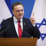 Το Ισραήλ πρέπει να λάβει «όλα τα απαραίτητα μέτρα για να νικήσει τη Χαμάς», λέει ο υπουργός Άμυνας