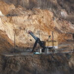 Η Ουκρανία επικύρωσε τη συμφωνία με τις ΗΠΑ για τα ορυκτά