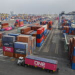 Εμπορικός πόλεμος: Πεκίνο και Ουάσινγκτον ξεκινούν διμερείς διαπραγματεύσεις