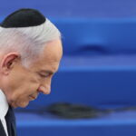 Νετανιάχου: Ο ισραηλινός στρατός πρέπει να νικήσει «ολοκληρωτικά» τη Χαμάς