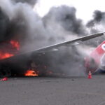 Χούθι: Διαμηνύουν πως θα επιτίθενται σε όλα πλοία εταιρειών που έχουν δοσοληψίες με το Ισραήλ