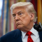 Κρίση στη Μέση Ανατολή: Ο Τραμπ ζητά πυρηνική συμφωνία με το Ιράν