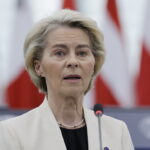 Εμπορικός πόλεμος: Τα μέτρα που εξετάζει η ΕΕ εάν οι διαπραγματεύσεις με τις ΗΠΑ αποτύχουν