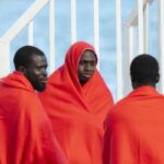 Τραγωδία στα Κανάρια Νησιά: Έξι μετανάστες νεκροί σε ανατροπή σκάφους