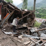 Κλιμακώνεται η ένταση μεταξύ Ινδίας και Πακιστάν – Εκκλήσεις για αυτοσυγκράτηση