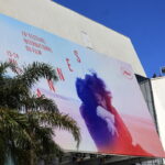 Αστέρες του Χόλιγουντ καταδικάζουν τη «γενοκτονία» της Γάζας λίγο πριν την έναρξη του Φεστιβάλ των Καννών