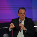 Σ. Φάμελλος για «Ομάδα Αλήθειας»: «Πολιτική δίωξη το εξώδικο από τον επικοινωνιακό μηχανισμό του Κυρ. Μητσοτάκη»