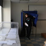 Φοιτητικές εκλογές 2025: Κάλεσμα των φοιτητικών παρατάξεων για μαζική συμμετοχή