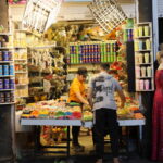 Η Ευρωπαϊκή Ένωση ήρε τις κυρώσεις κατά της Συρίας