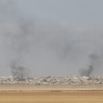 Γάζα: Φονικές ισραηλινές επιθέσεις σε νοσοκομεία