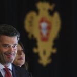 Η ακροδεξιά ενισχύεται στην Πορτογαλία: Το Chega ξεπερνά τους Σοσιαλιστές στις έδρες