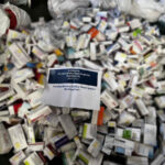 Αντιμέτωπο με βαριές κατηγορίες το κύκλωμα παράνομων συνταγογραφήσεων