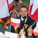 Πολωνία: Στην τελική ευθεία για τις κρίσιμες προεδρικές εκλογές