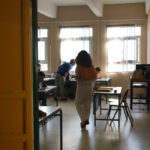 Πανελλαδικές Εξετάσεις 2025: Μηδενισμοί γραπτών σε Ρέθυμνο και Ηράκλειο λόγω κινητών