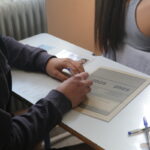 Πανελλαδικές Εξετάσεις 2025: Συνέχεια για τους υποψήφιους των ΕΠΑΛ