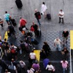 Ρεκόρ αιτήσεων για το πρόγραμμα κοινωνικού τουρισμού