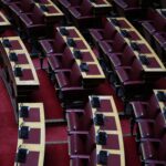 Βουλή: Αρχίζει η επεξεργασία του νομοσχεδίου για το 13ωρο